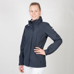 PFIFF Funktionsjacke Damen Ganzjahresjacke, Funktionsjacke "Emily" günstig online kaufen