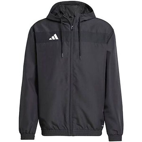adidas  Trainingsjacken JC5435 günstig online kaufen