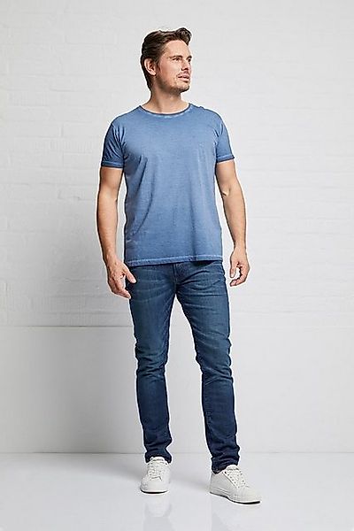 wunderwerk T-Shirt Core Tee mal tinto male günstig online kaufen