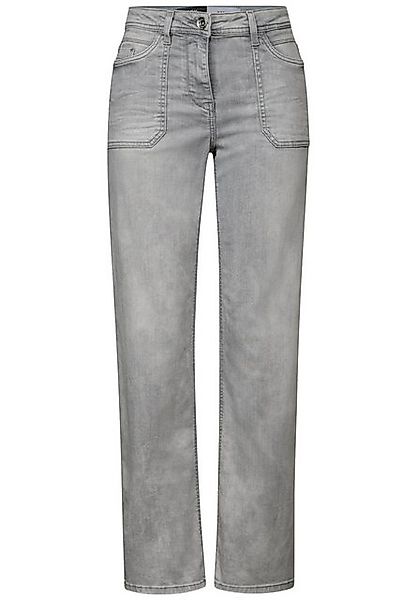 CECIL Stretch-Jeans günstig online kaufen