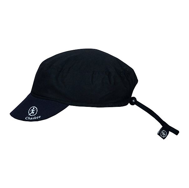 Chaskee Schirmmütze Chaskee Reversible Cap Outdoorcap günstig online kaufen