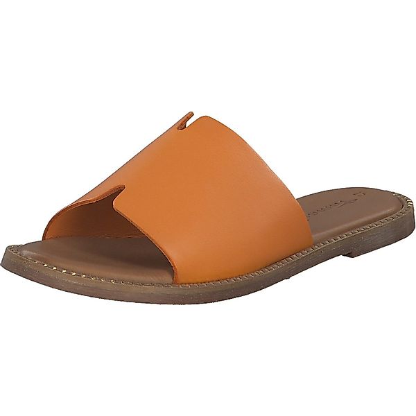 Tamaris 27135-42 Pantolette günstig online kaufen