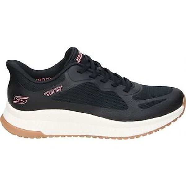 Skechers  Sneaker 117624-BLK günstig online kaufen