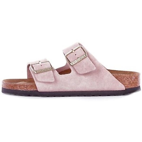 BIRKENSTOCK  Sandalen SCHUHE  ARIZONA LEVE günstig online kaufen