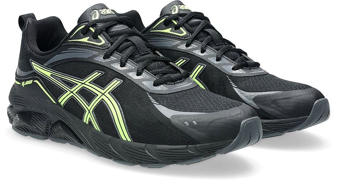 ASICS SportStyle GEL-QUANTUM 180 VIII Sneaker günstig online kaufen