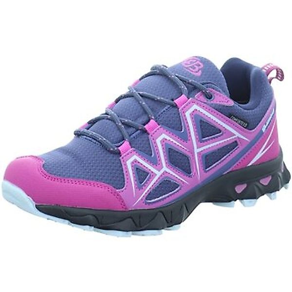 BRÜTTING Outdoorschuh Power Outdoorschuh günstig online kaufen