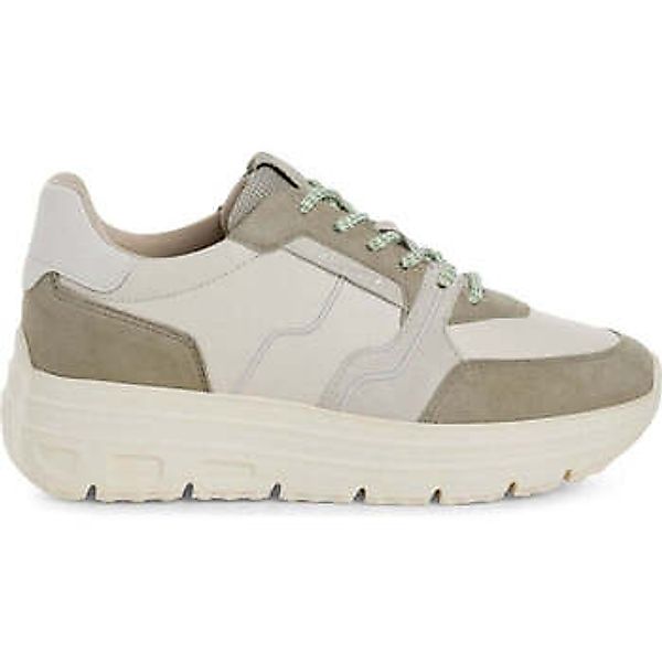 Tamaris  Sneaker - günstig online kaufen