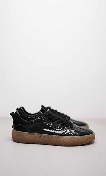 PIT günstig online kaufen