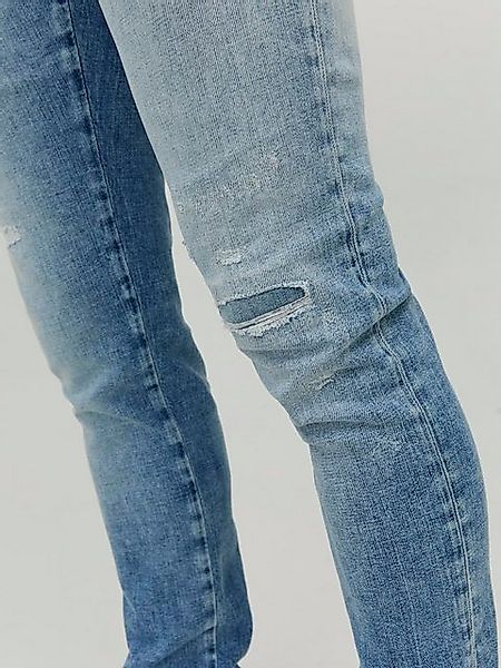 Jack & Jones 5-Pocket-Jeans günstig online kaufen