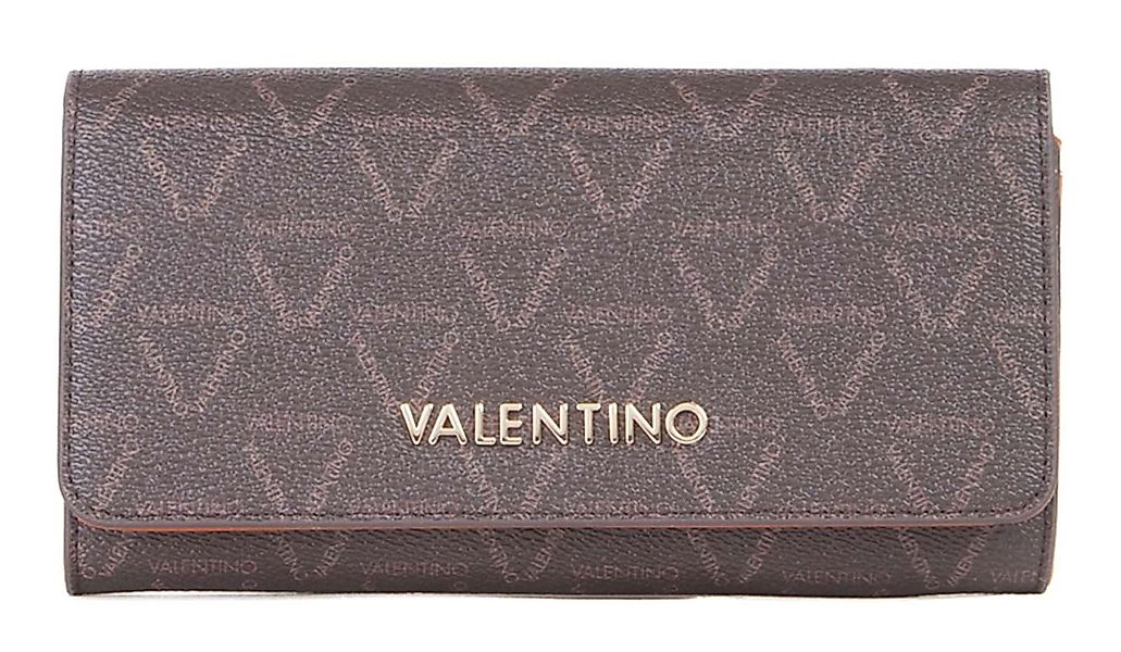 VALENTINO BAGS Geldbörse Wallet günstig online kaufen