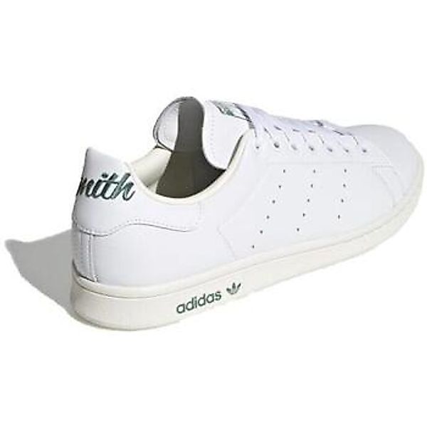 adidas  Sneaker EF4257 günstig online kaufen