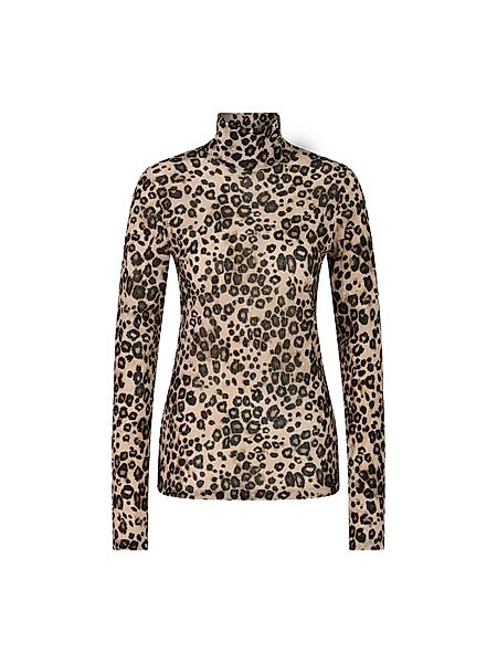 Marc Cain Kurzarmshirt günstig online kaufen