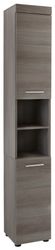 welltime Hochschrank Royan Hochschrank mit 2 günstig online kaufen