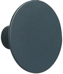 blomus Garderobenhaken PONTO (Set, 4) günstig online kaufen