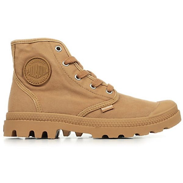 Palladium  Damenstiefel Pampa Hi Wn's günstig online kaufen