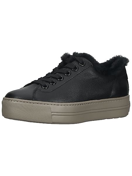 Paul Green Paul Green Sneaker Glattleder günstig online kaufen