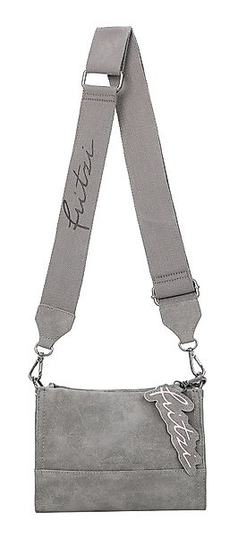 Fritzi aus Preußen Umhängetasche Jive Crossbody günstig online kaufen