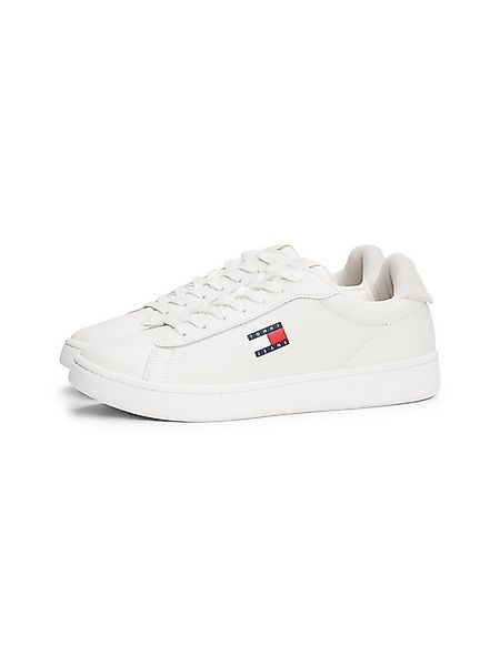 Tommy Jeans ARCHIVE '98 Sneaker, Freizeitschuh, Streetwear, Halbschuh, Schn günstig online kaufen