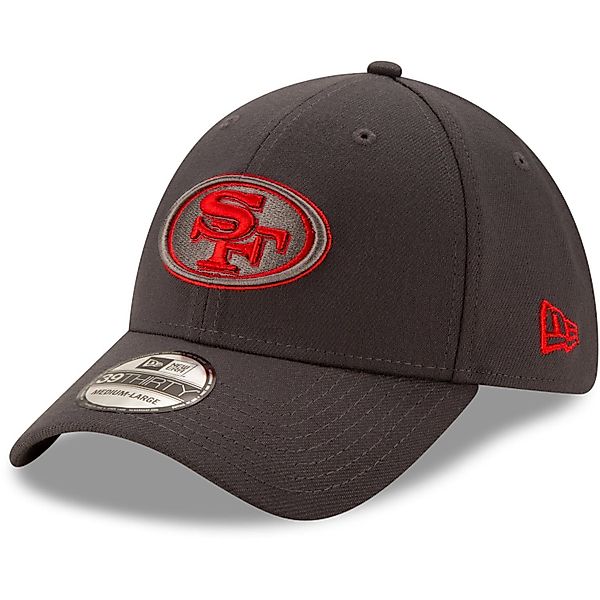New Era Flex Cap 39Thirty San günstig online kaufen