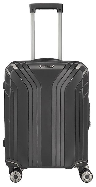 travelite Hartschalen-Trolley ELVAA, verschiedene Größen und günstig online kaufen