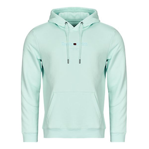 Teddy Smith  Sweatshirt S-JIM HOODY günstig online kaufen