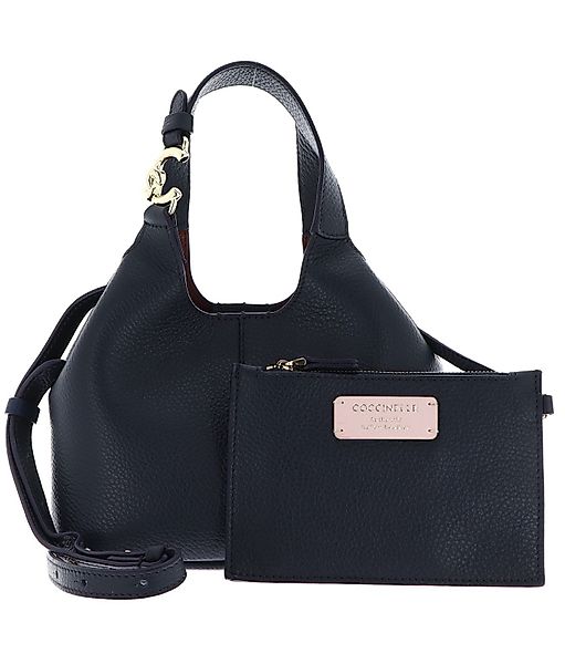 COCCINELLE Handtasche Crossbody Bag (Set, 2-tlg), günstig online kaufen
