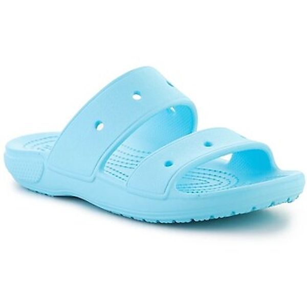 Crocs  Zehentrenner Classic Sandal günstig online kaufen
