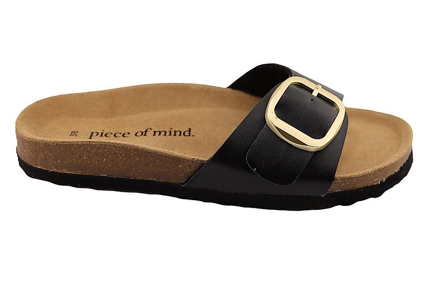 piece of mind. Damen Pantolette günstig online kaufen