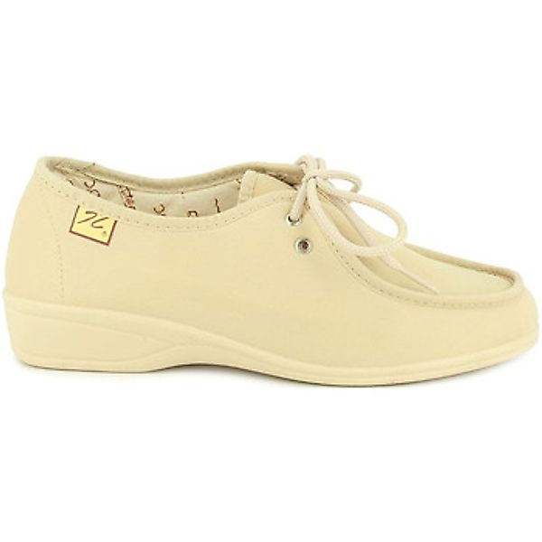 Doctor Cutillas  Sneaker 731 beig günstig online kaufen