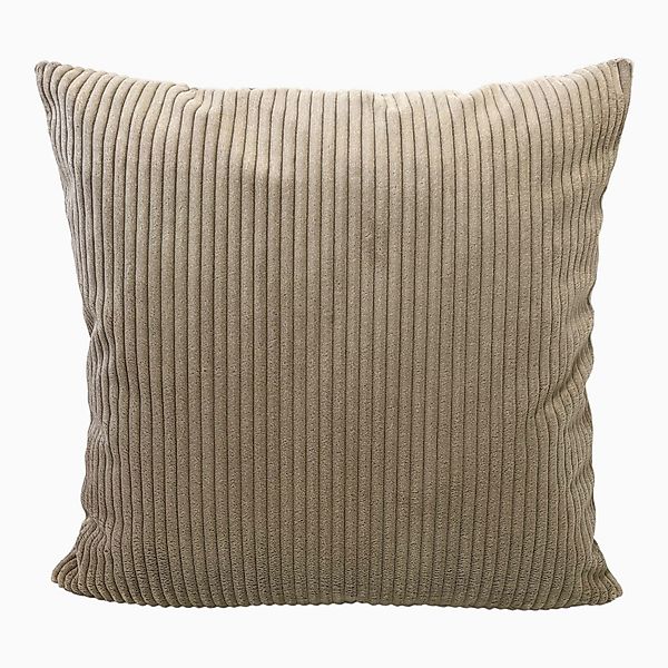RoKo-Textilien Kissenhülle Kissenbezug 30x30 Kissen Dekokissen günstig online kaufen