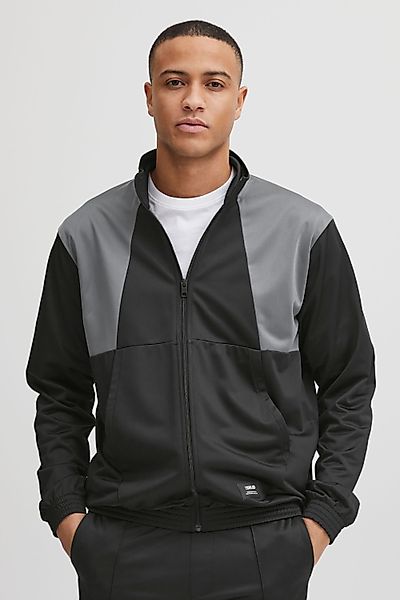 !Solid Trainingsjacke SDIzaias - 21301032-ME Modische günstig online kaufen