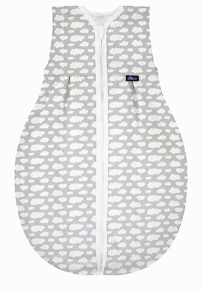 Alvi® Babyschlafsack Alvi Kugelschlafsack Thermo Exclusiv, günstig online kaufen