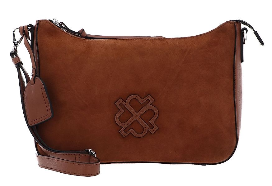 Picard Umhängetasche Cross Bag, aus echtem günstig online kaufen