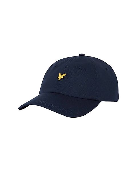 Lyle & Scott Baseball Cap Cap günstig online kaufen