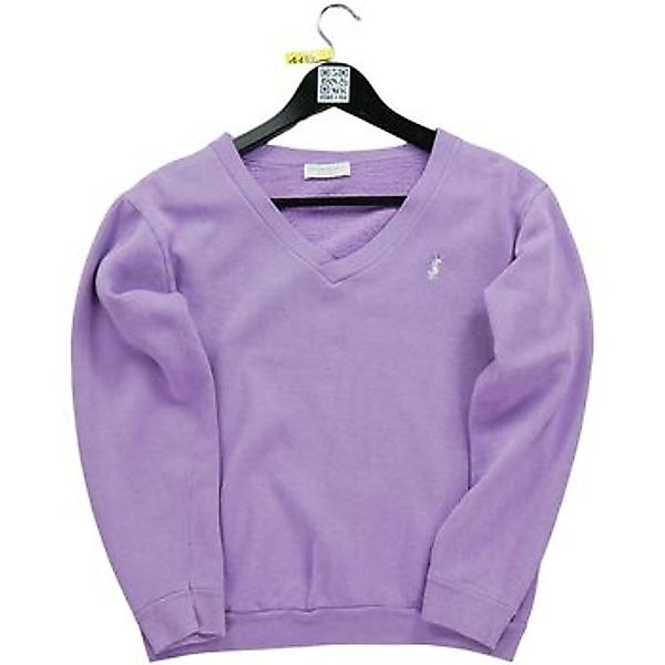 Yves Saint Laurent  Pullover 218435 günstig online kaufen