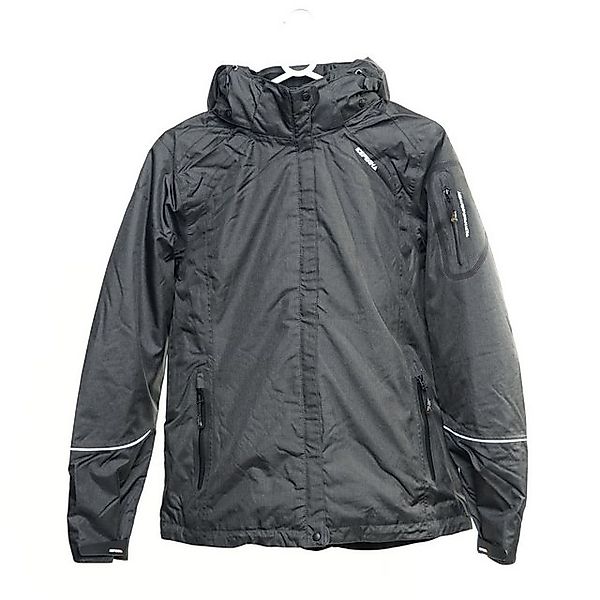 Icepeak Outdoorjacke Icepeak Lydia Jacke - Gr 42 - Damen Winter Skijacken günstig online kaufen