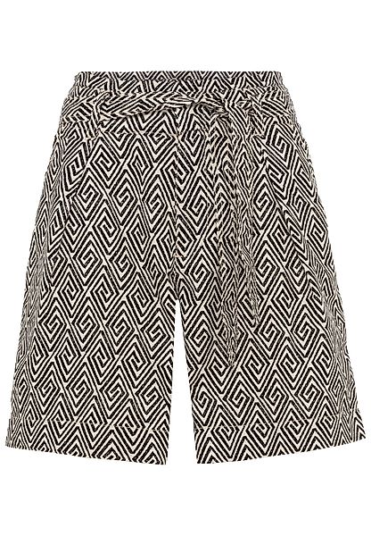 camel active Bermudas Shorts günstig online kaufen