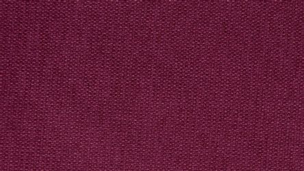 Meisterbetten Boxspringbett Pino (mit Motor, 7-Zonen günstig online kaufen