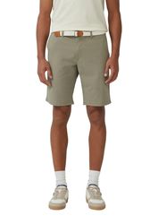 s.Oliver Bermudas Sommerhose mit Taschen günstig online kaufen