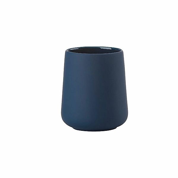 Zone Denmark Zahnputzbecher Nova One Royal günstig online kaufen