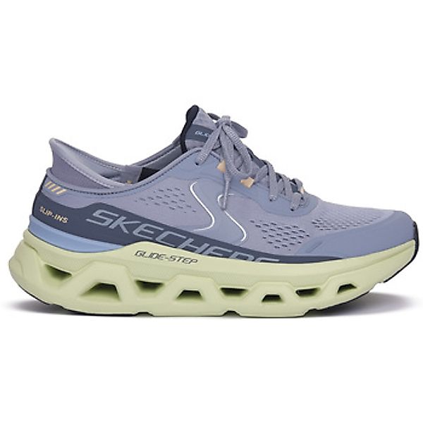 Skechers  Sneaker BLMT GLIDE STEP günstig online kaufen