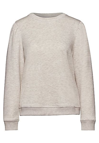 STREET ONE STUDIO Sweatshirt günstig online kaufen