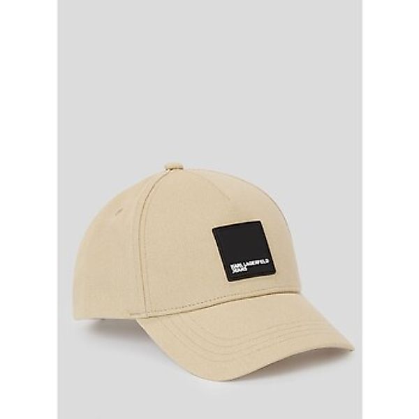 Karl Lagerfeld  Schirmmütze 37962 günstig online kaufen