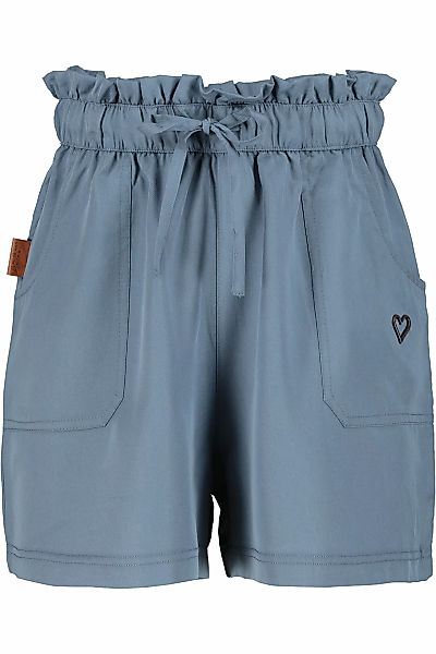 Alife & Kickin Shorts "Damen BeccaAK" günstig online kaufen