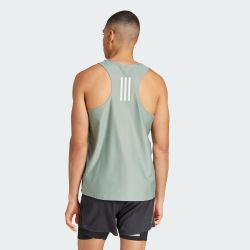 adidas Performance Tanktop OWN THE RUN günstig online kaufen