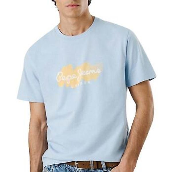 Pepe jeans  T-Shirt PM509959-532 günstig online kaufen
