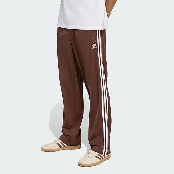 adidas Originals Sporthose ADICOLOR CLASSICS FIREBIRD günstig online kaufen