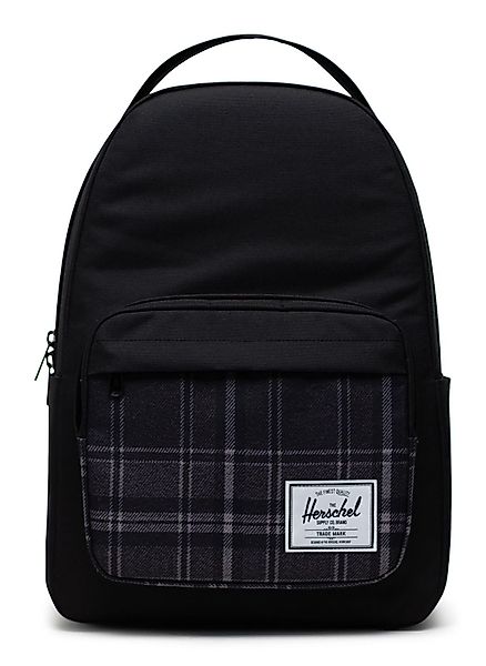 Herschel Rucksack Miller günstig online kaufen