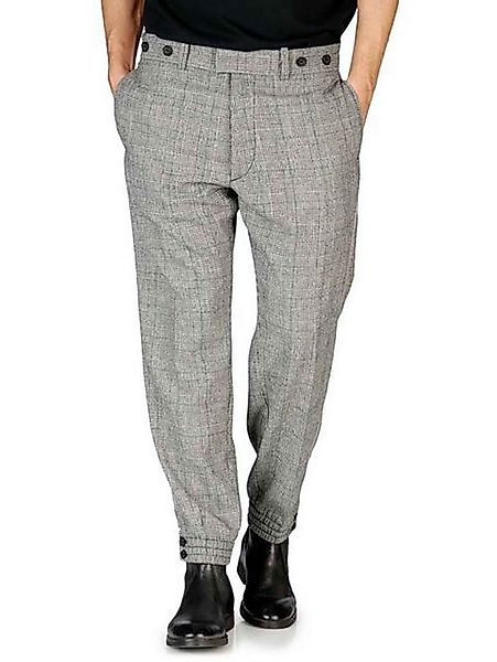 Diesel Stoffhose Diesel Herren Hose Peyotes Pantaloni günstig online kaufen