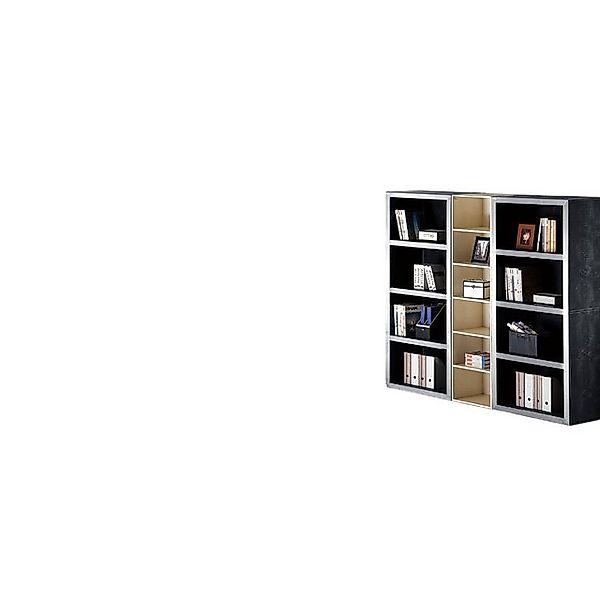 Xlmoebel Aktenschrank Neues Büromöbel - Regal für Bücher, Akten und mehr an günstig online kaufen